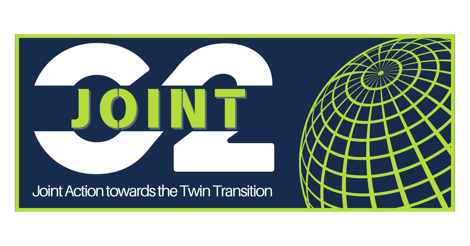 JOINT logo