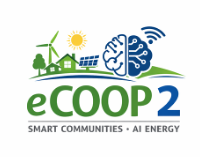 eCOOP 2 logo