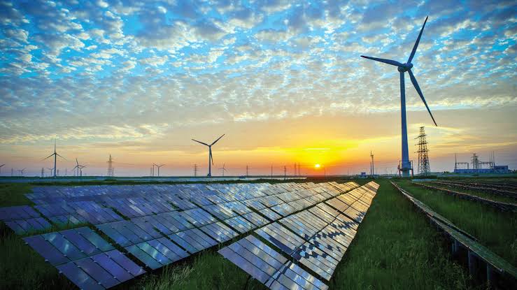 eCOOP 2 approved: turning energy awareness into vocational skill