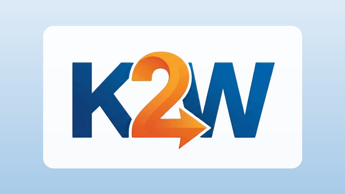K2W kicks off in Rijeka: bridging higher education and industry in the Western Balkans
