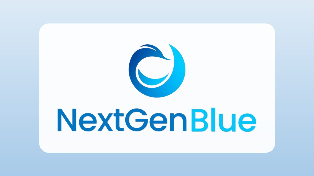 NextGen Blue publishes the Blue Economy & Career Opportunities Handbook