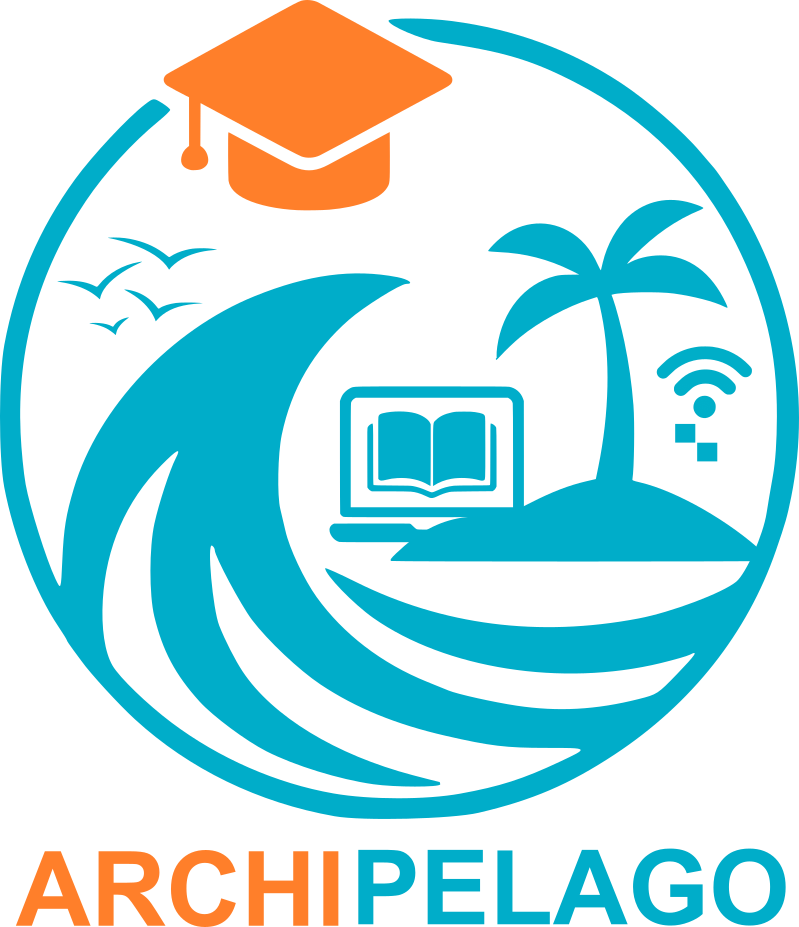 Archipelago logo