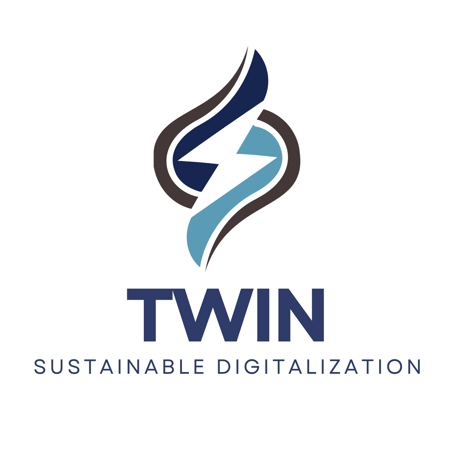 TWIN logo