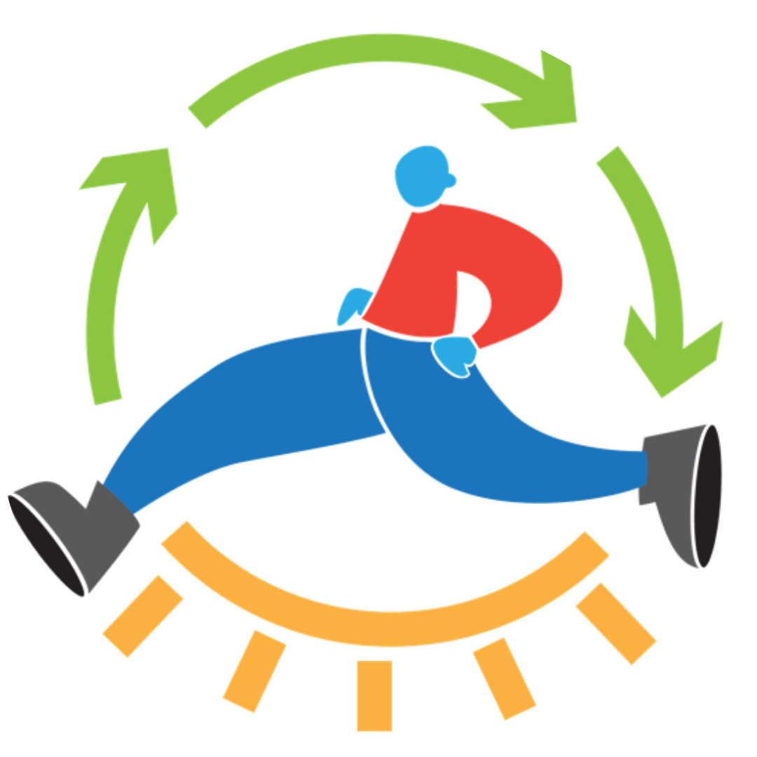 Youth Energy Labs logo