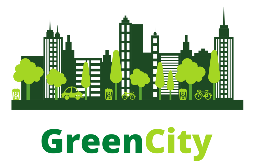 GreenCity