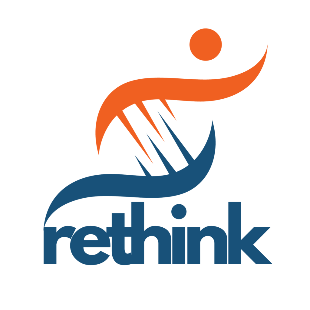 ReThink