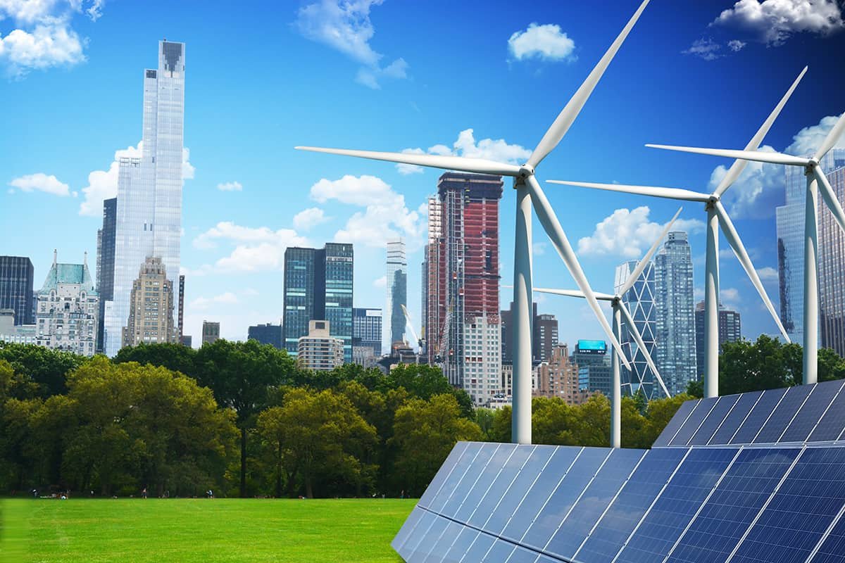 Youth Energy Labs Project concludes – Final Event in Milan showcases results and youth-led projects