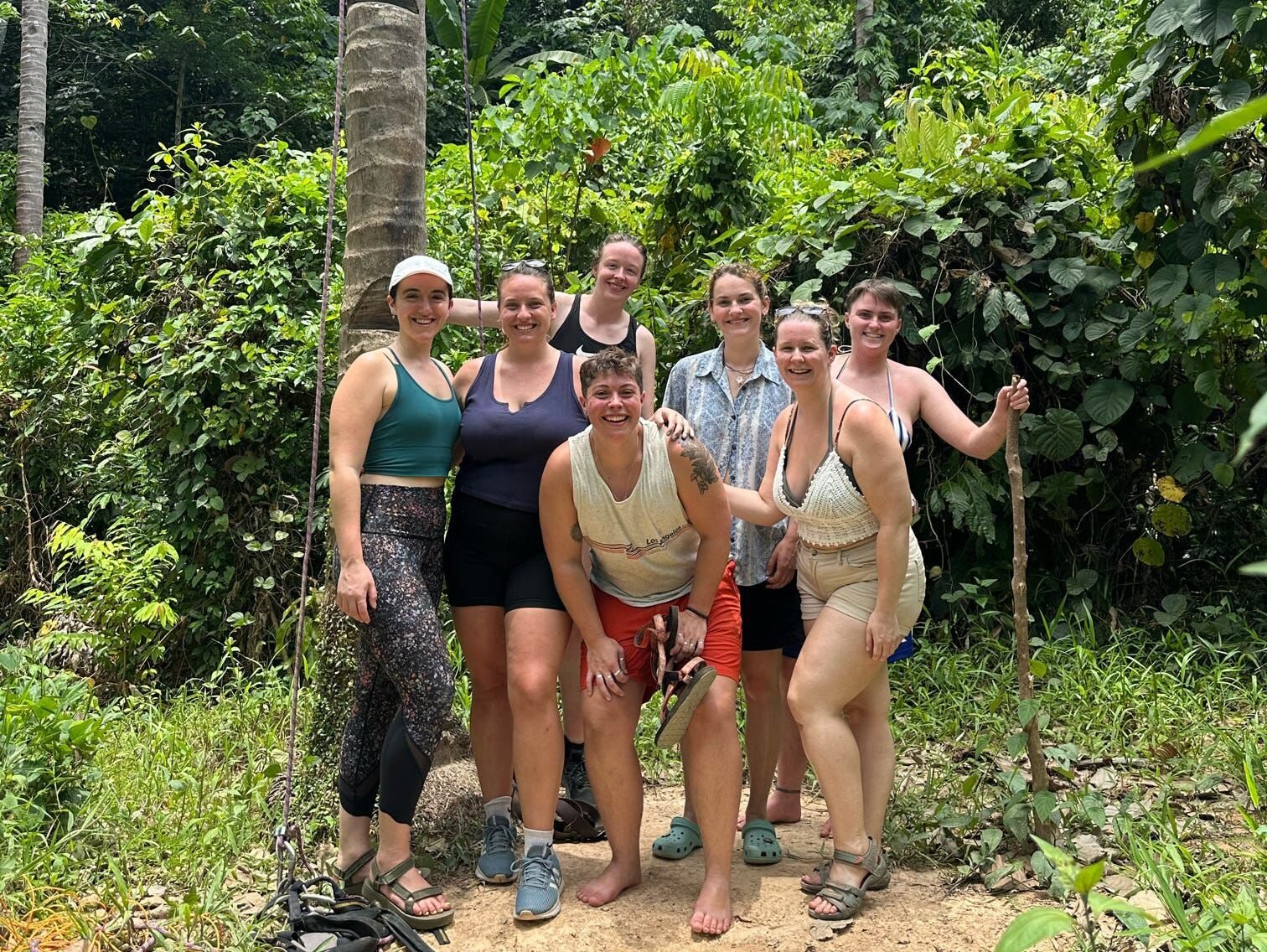 International day of forests