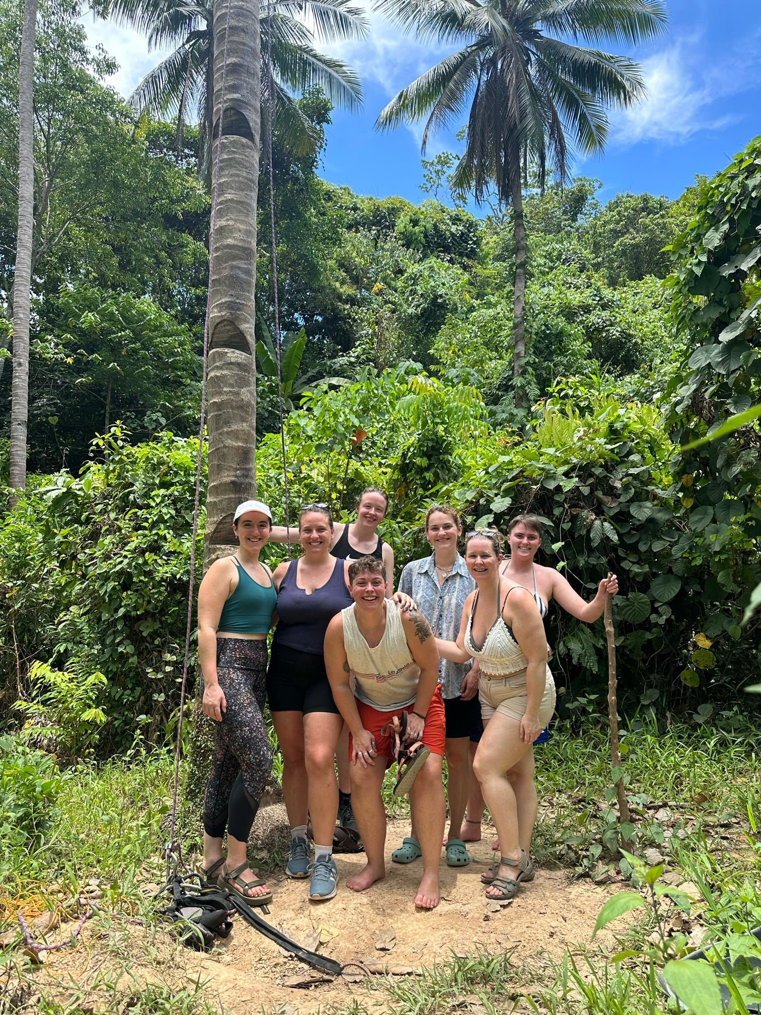 International day of forests